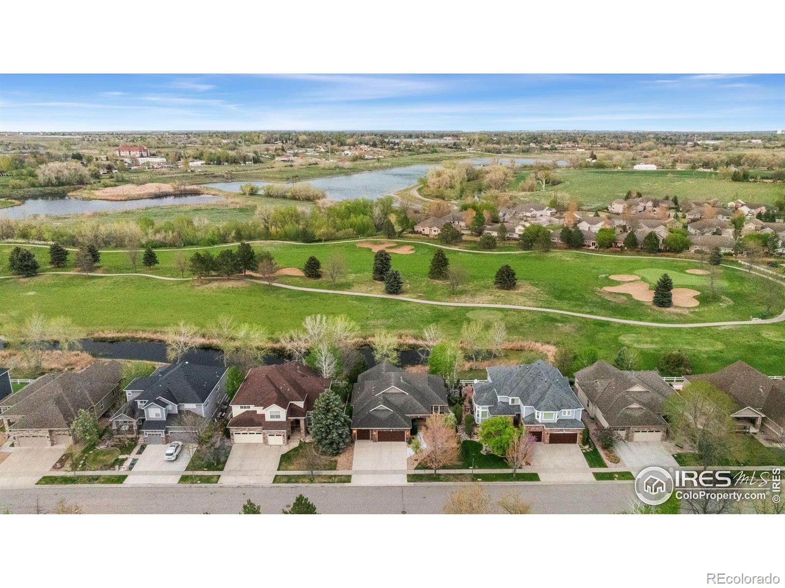 MLS Image #32 for 4283  golf vista drive,loveland, Colorado