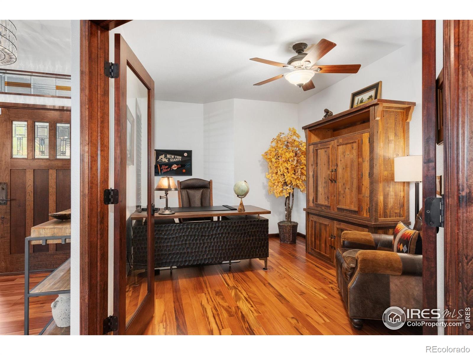 MLS Image #6 for 4283  golf vista drive,loveland, Colorado