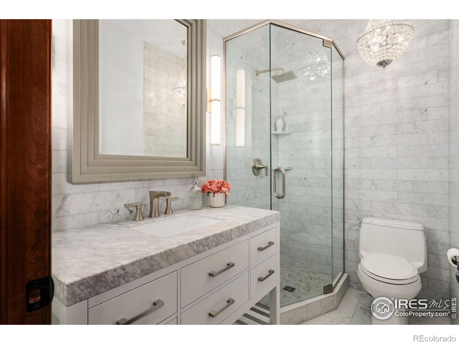 MLS Image #7 for 4283  golf vista drive,loveland, Colorado