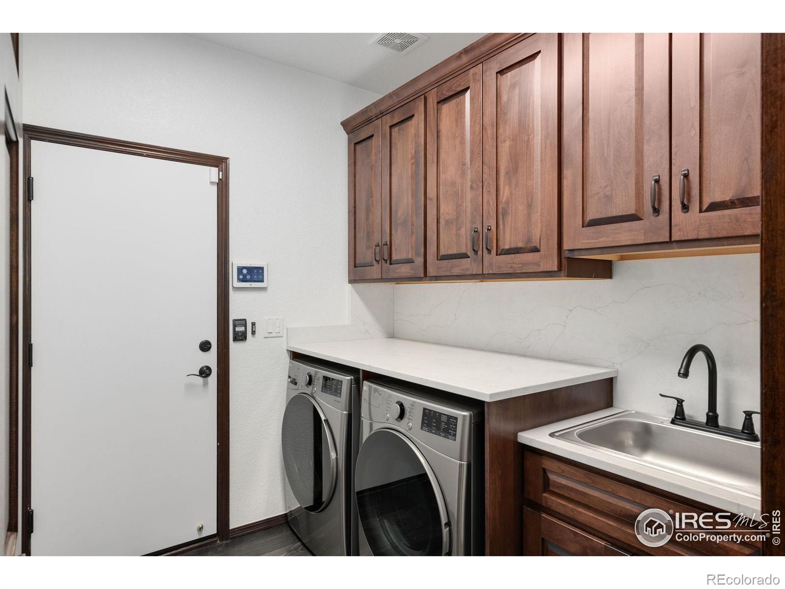 MLS Image #8 for 4283  golf vista drive,loveland, Colorado