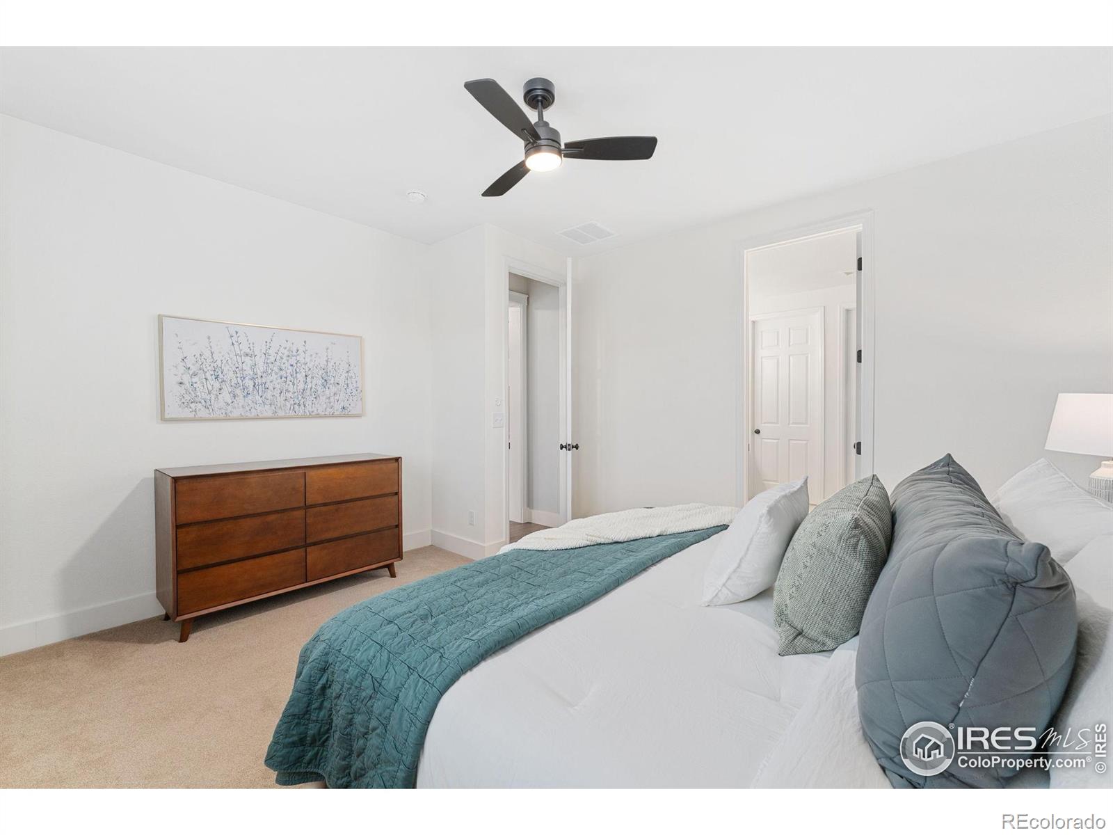 MLS Image #10 for 4967 s ukraine street,aurora, Colorado