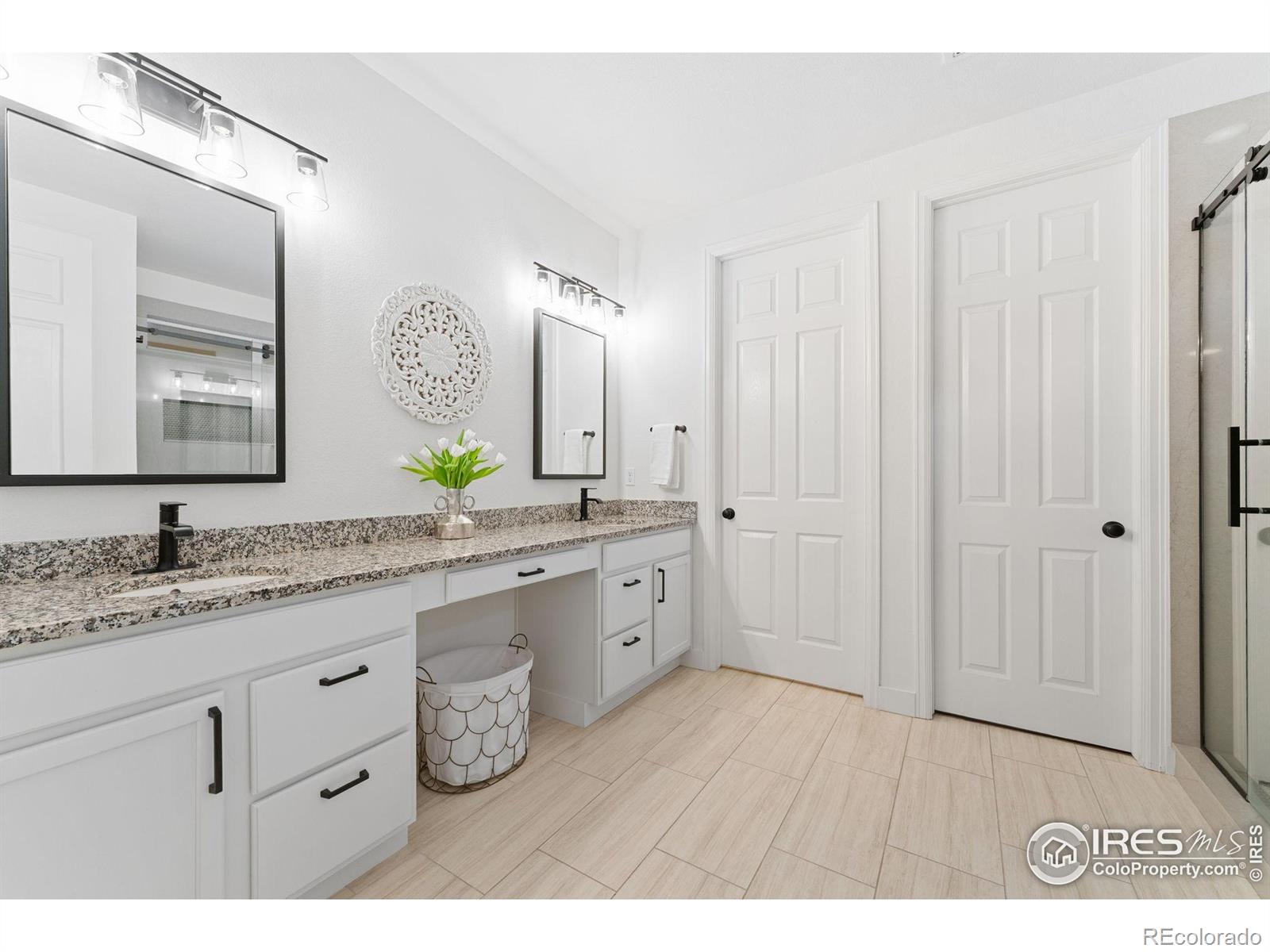 MLS Image #11 for 4967 s ukraine street,aurora, Colorado