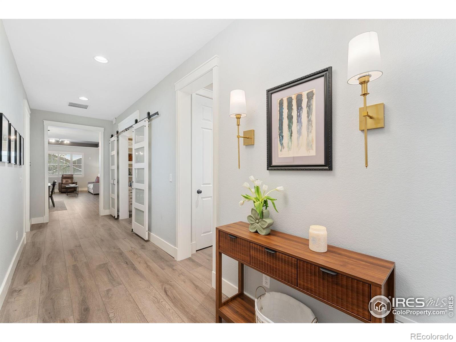 MLS Image #13 for 4967 s ukraine street,aurora, Colorado
