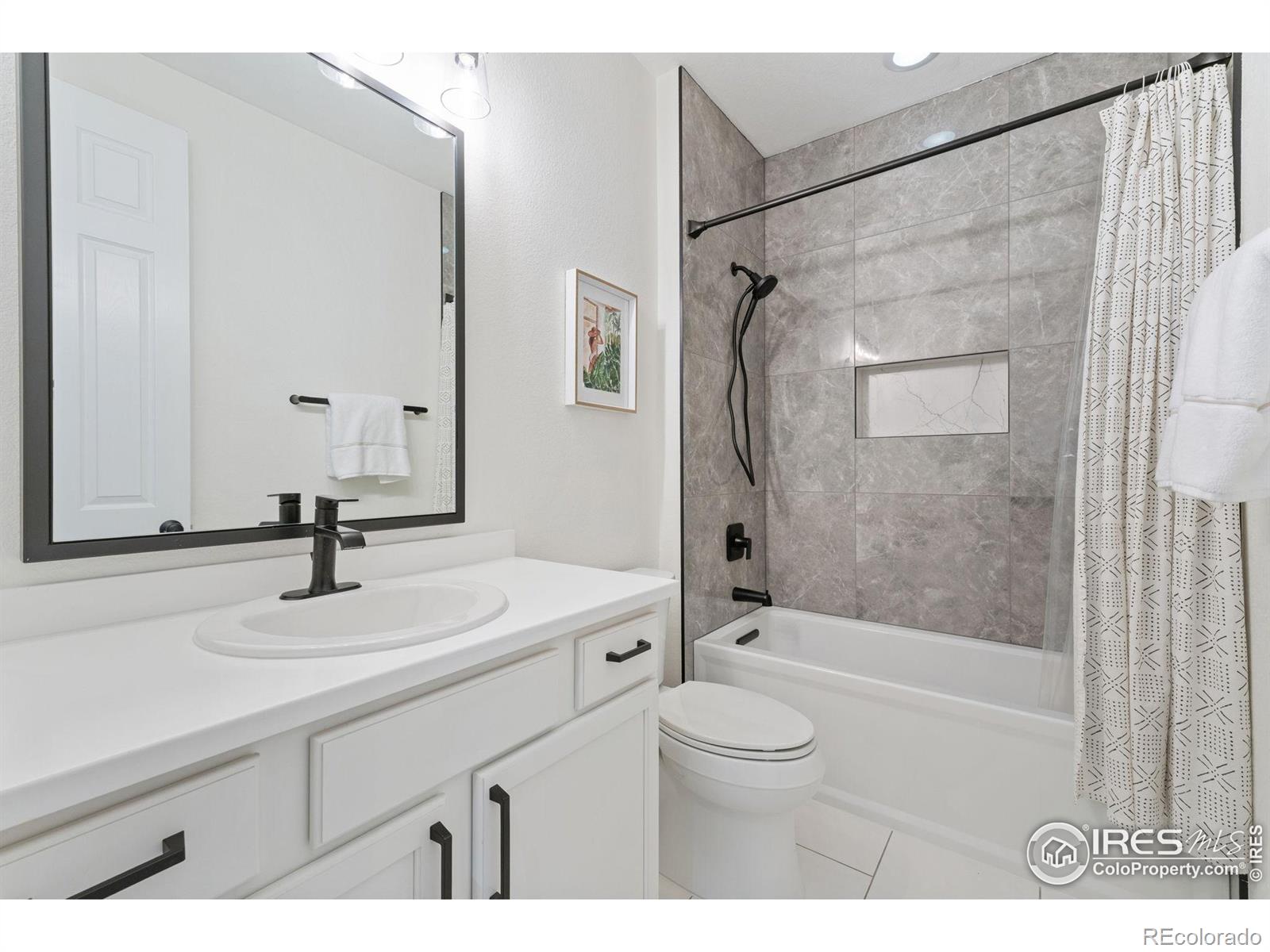 MLS Image #15 for 4967 s ukraine street,aurora, Colorado