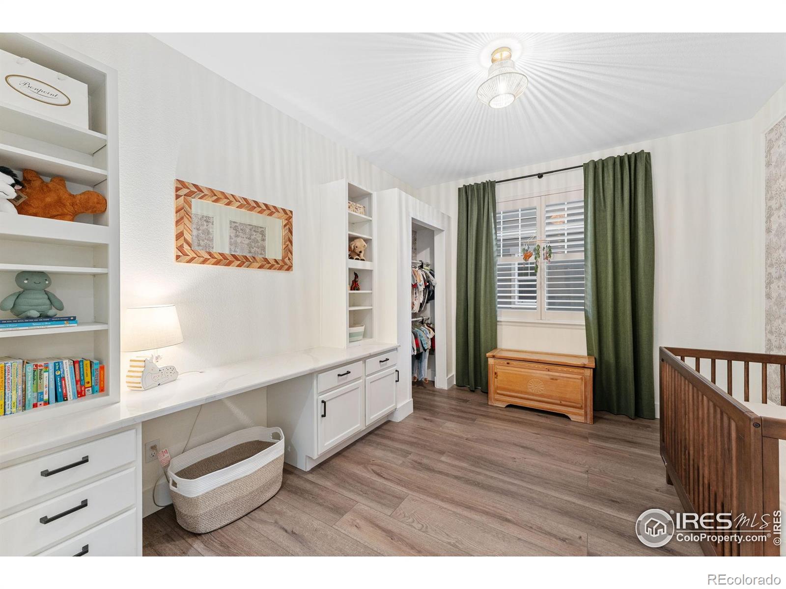 MLS Image #16 for 4967 s ukraine street,aurora, Colorado
