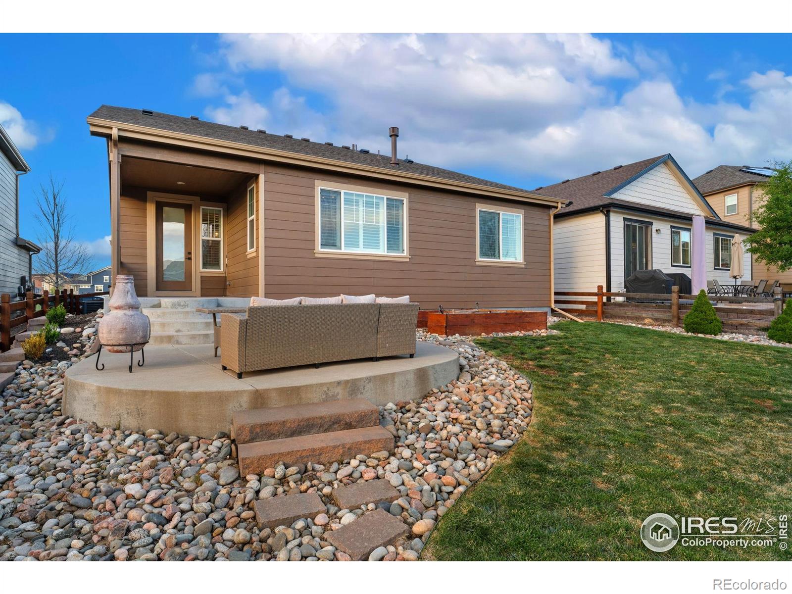 MLS Image #21 for 4967 s ukraine street,aurora, Colorado
