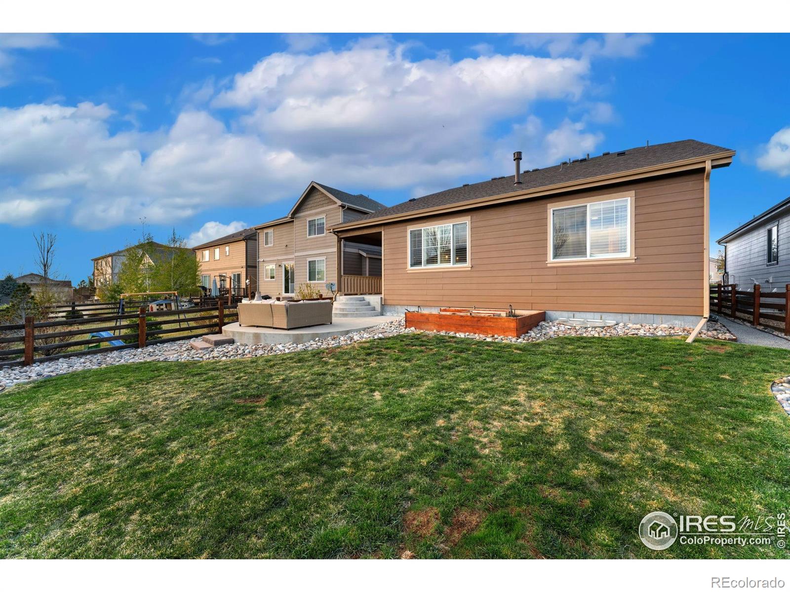 MLS Image #22 for 4967 s ukraine street,aurora, Colorado
