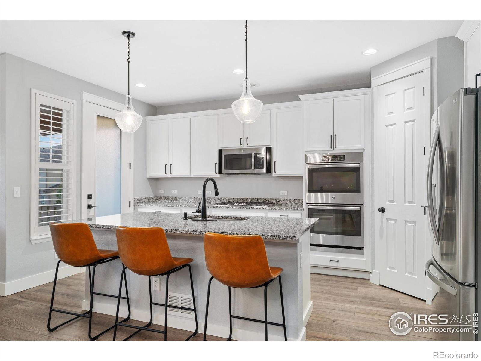 MLS Image #4 for 4967 s ukraine street,aurora, Colorado