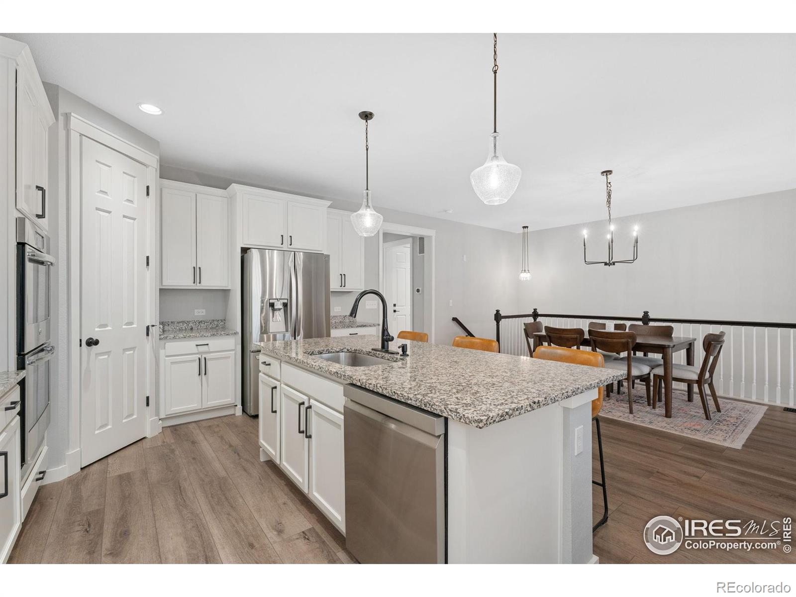 MLS Image #5 for 4967 s ukraine street,aurora, Colorado
