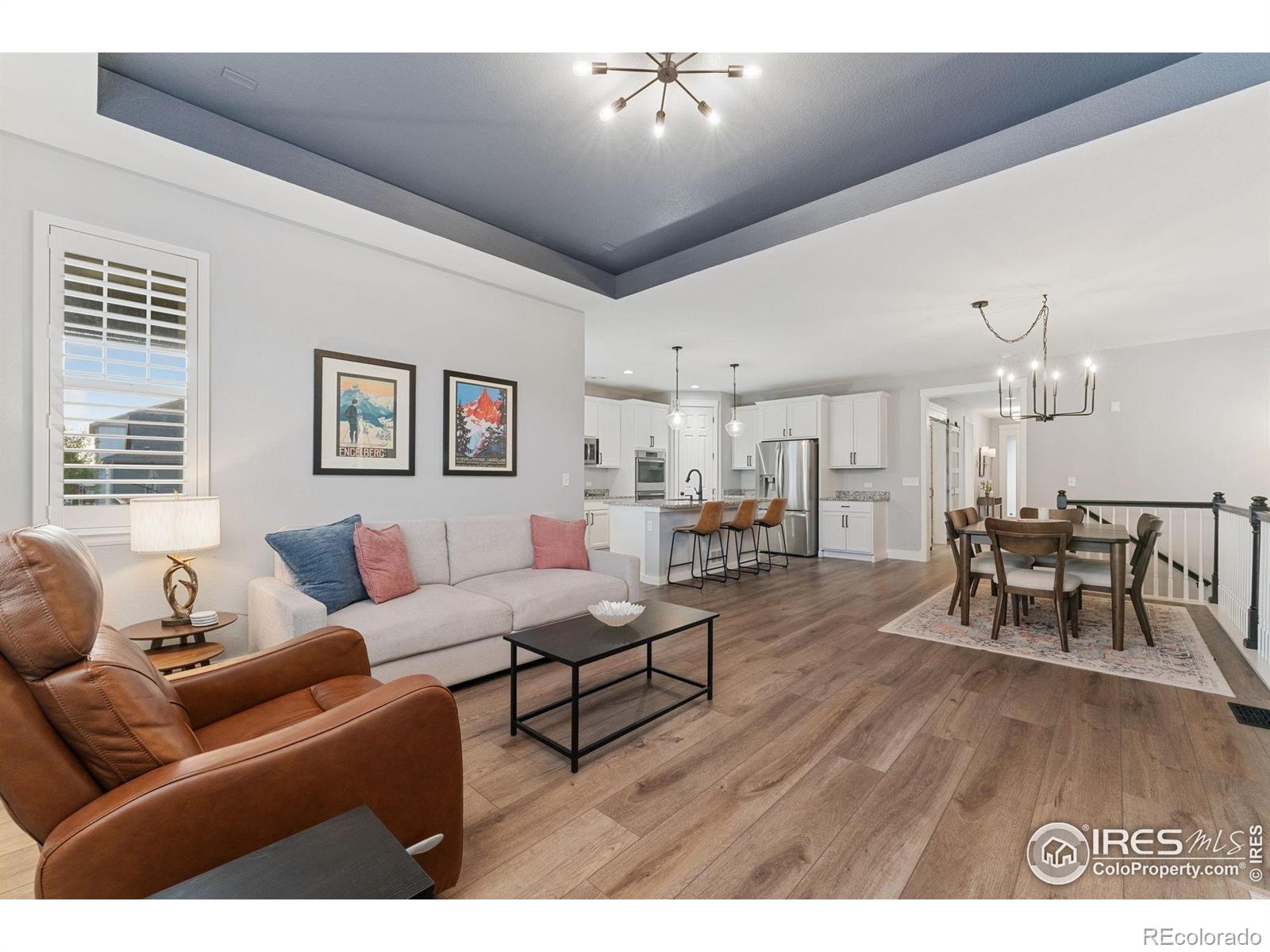 MLS Image #7 for 4967 s ukraine street,aurora, Colorado