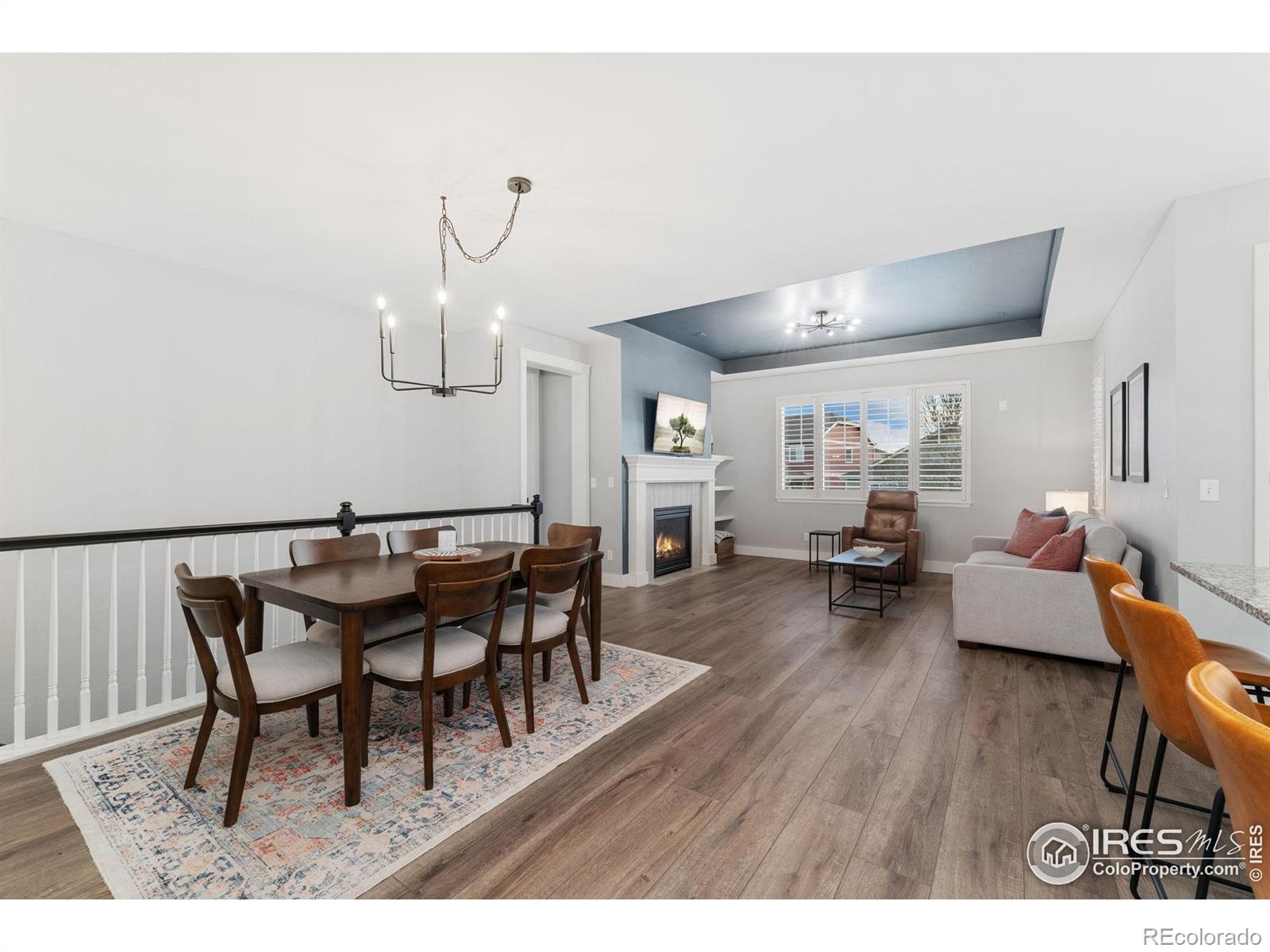 MLS Image #8 for 4967 s ukraine street,aurora, Colorado