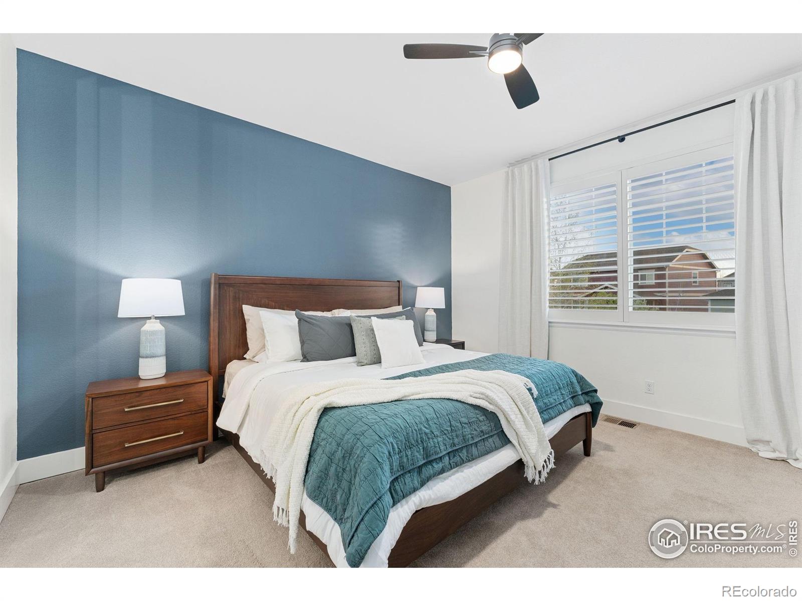 MLS Image #9 for 4967 s ukraine street,aurora, Colorado