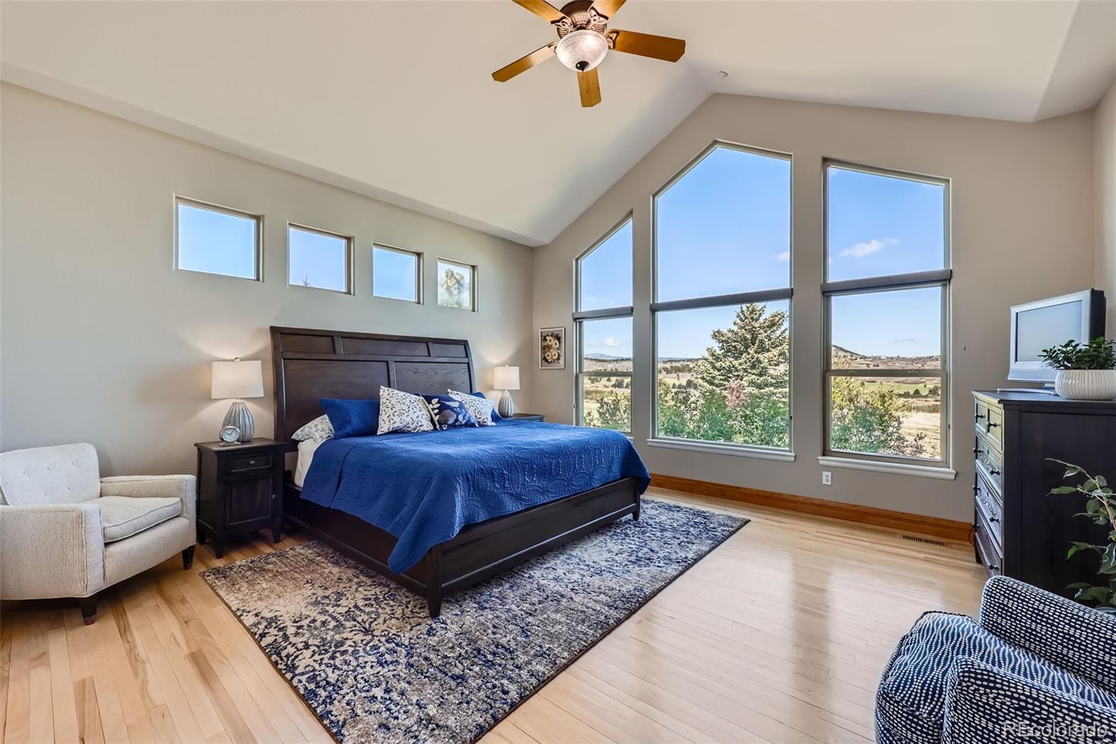 MLS Image #12 for 4781  mariposa road,castle rock, Colorado