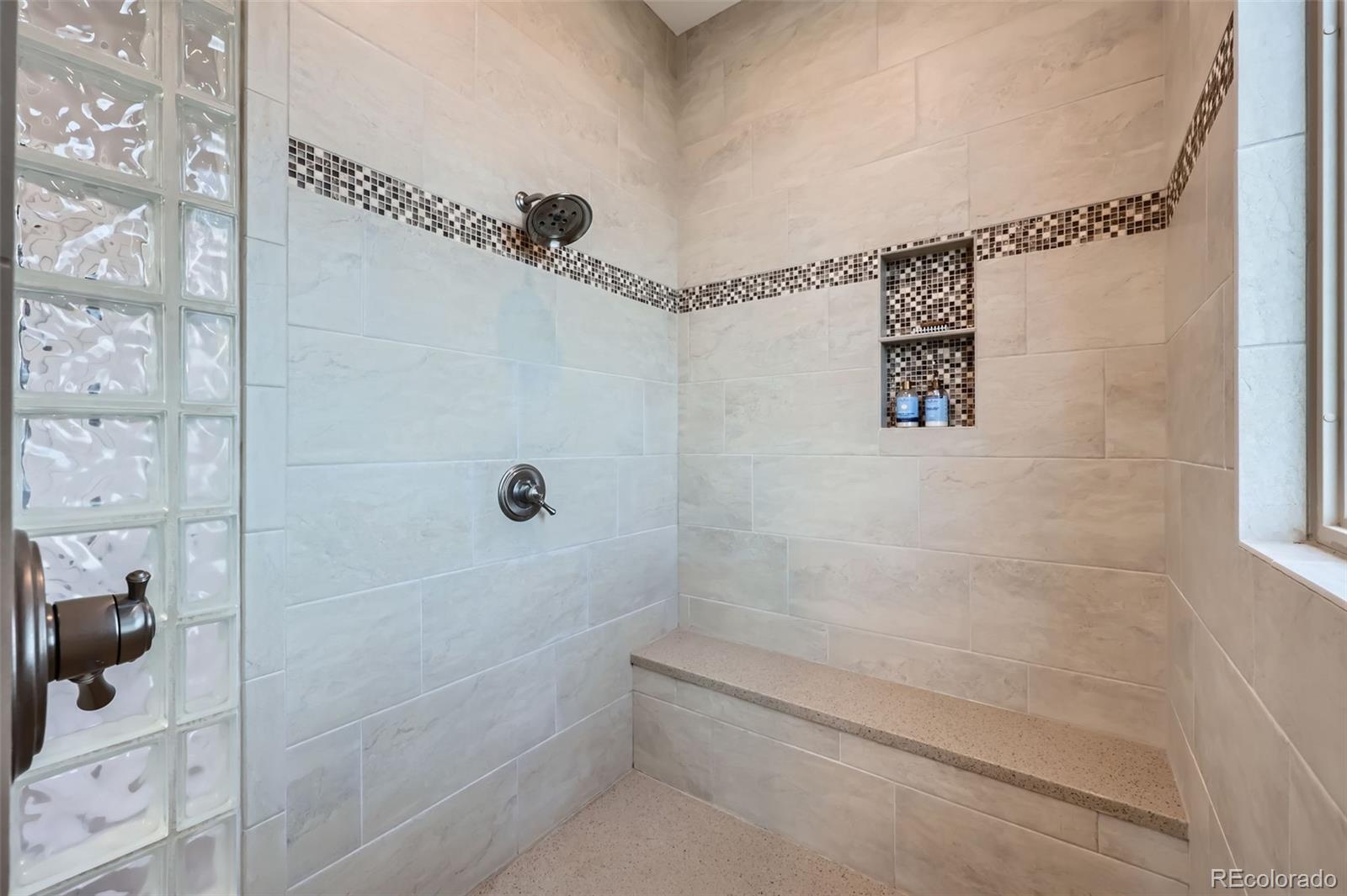 MLS Image #14 for 4781  mariposa road,castle rock, Colorado