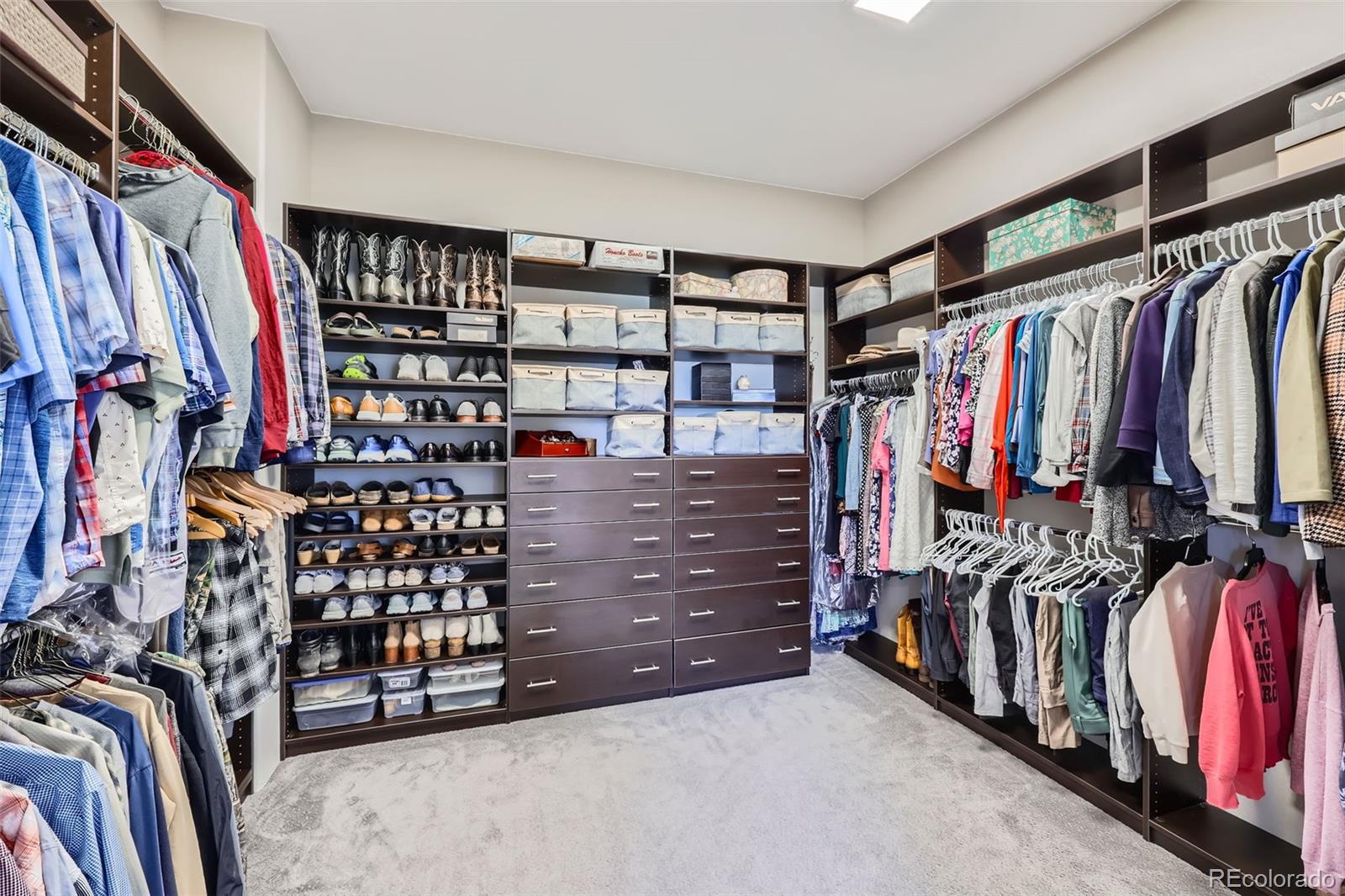 MLS Image #15 for 4781  mariposa road,castle rock, Colorado