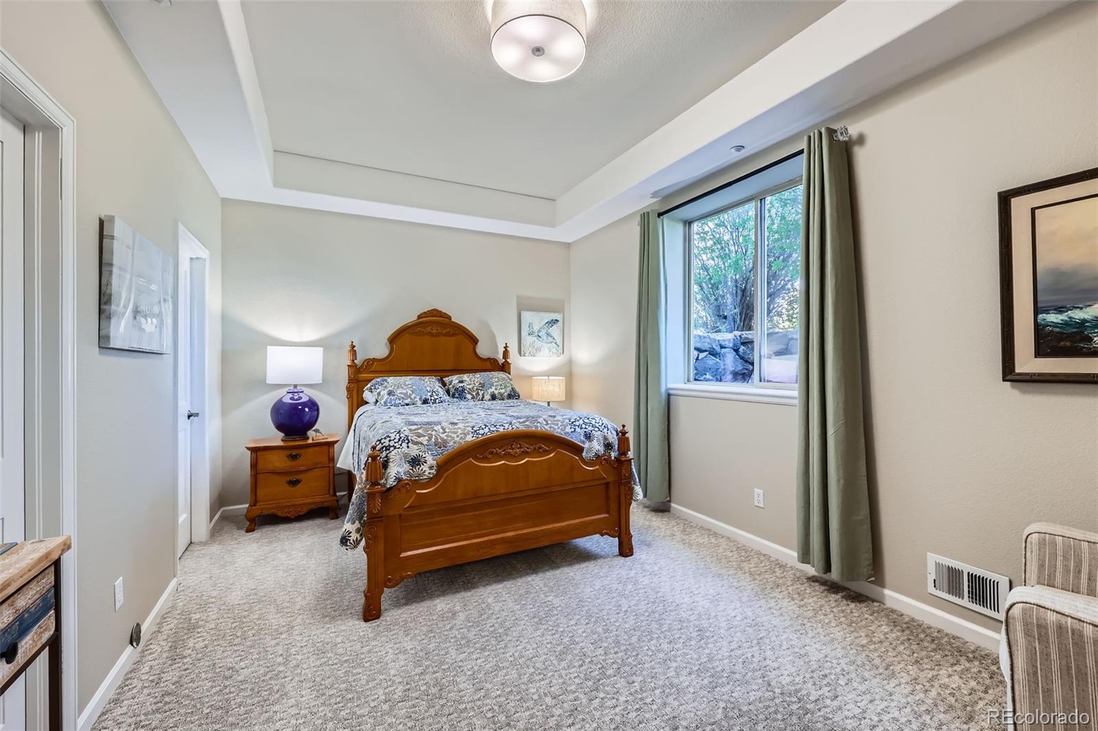 MLS Image #24 for 4781  mariposa road,castle rock, Colorado