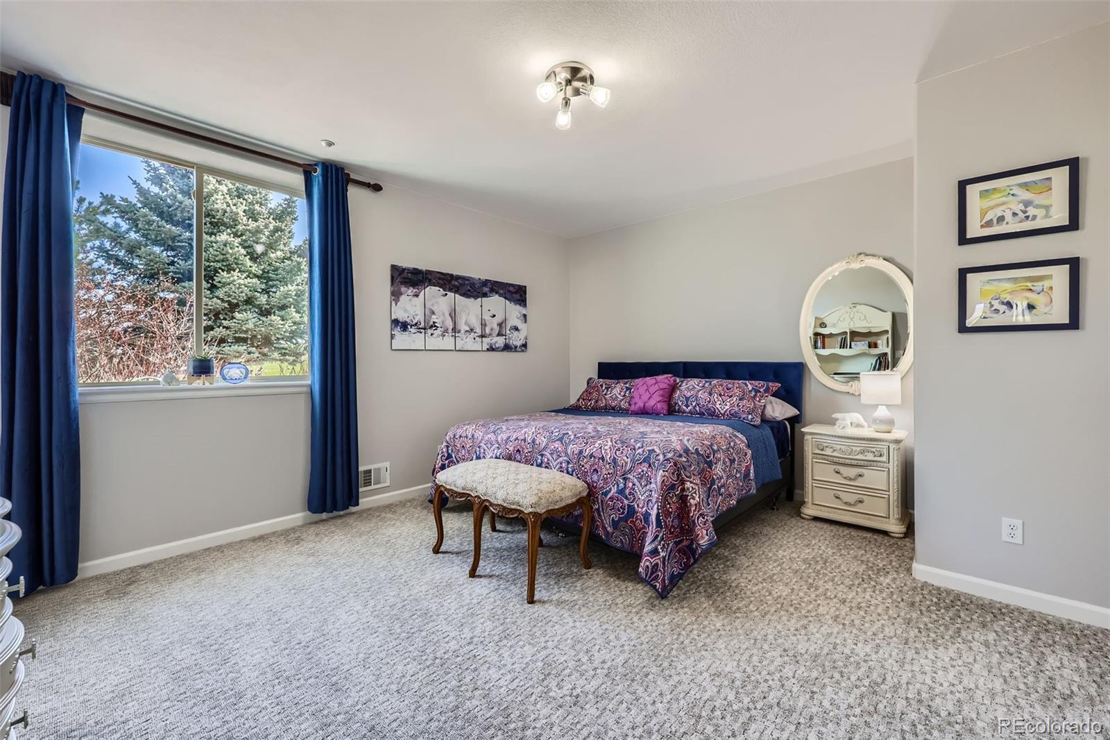 MLS Image #25 for 4781  mariposa road,castle rock, Colorado