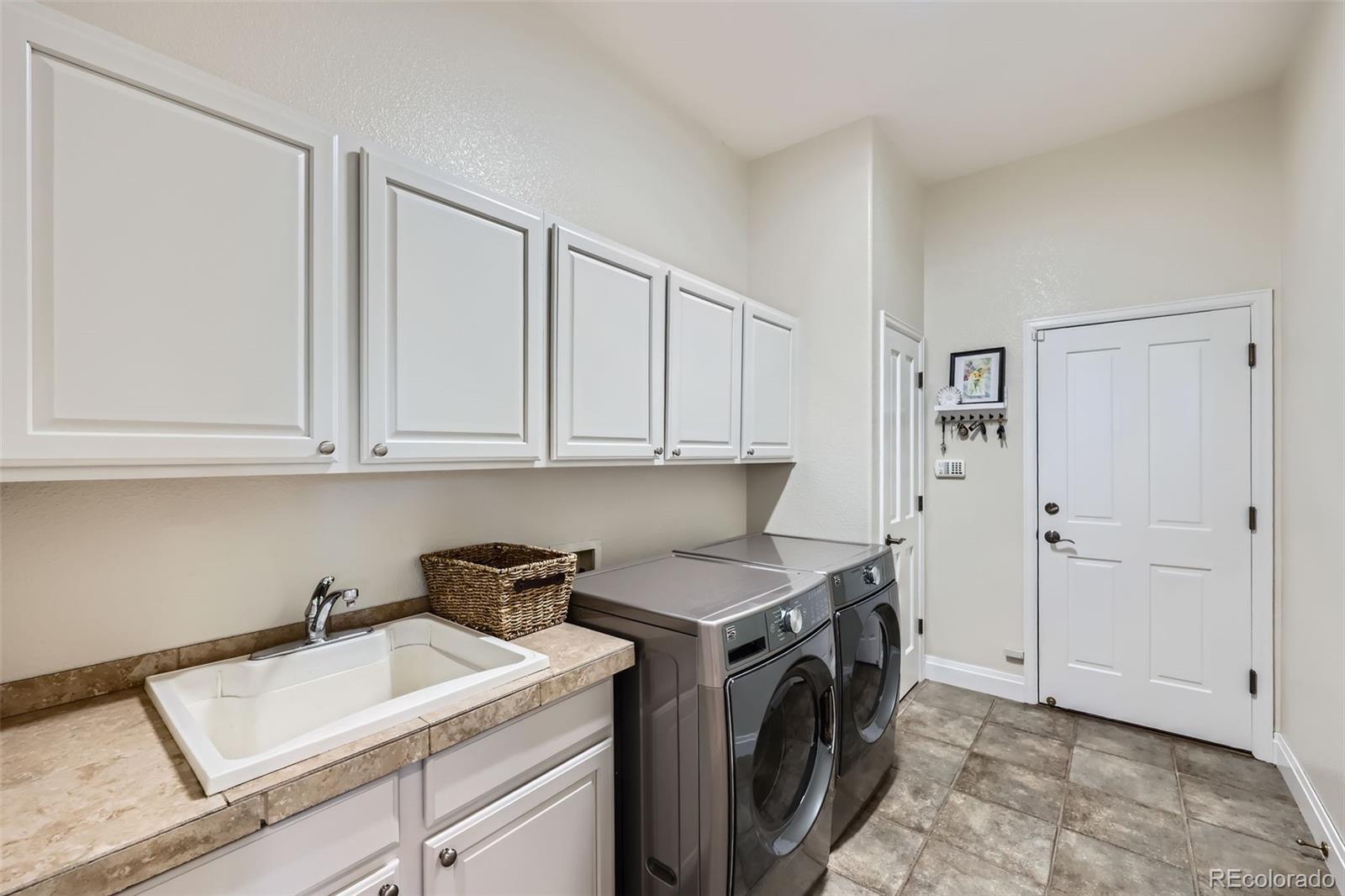 MLS Image #30 for 4781  mariposa road,castle rock, Colorado