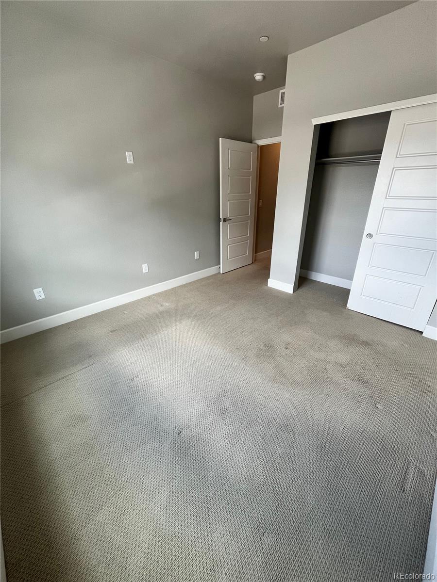 MLS Image #10 for 16841  askins loop,parker, Colorado