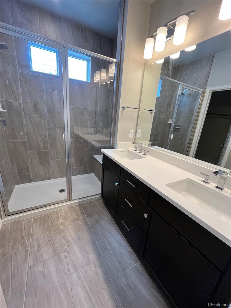 MLS Image #12 for 16841  askins loop,parker, Colorado