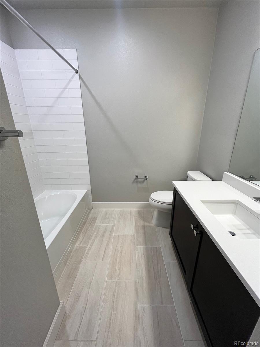 MLS Image #14 for 16841  askins loop,parker, Colorado