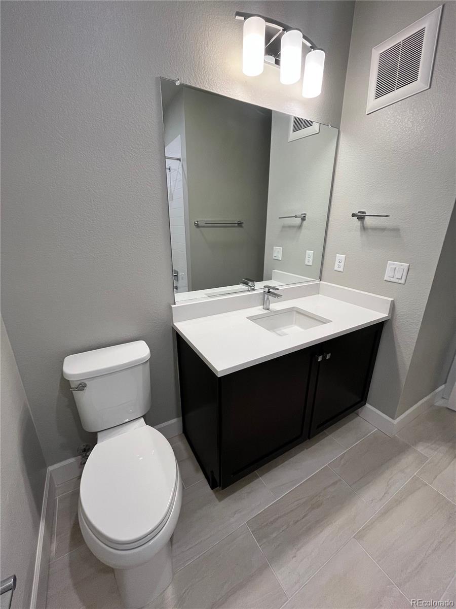 MLS Image #15 for 16841  askins loop,parker, Colorado