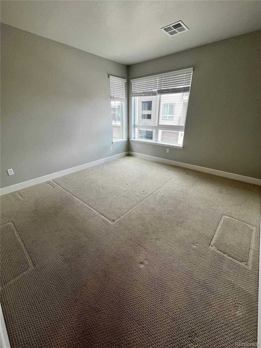 MLS Image #17 for 16841  askins loop,parker, Colorado