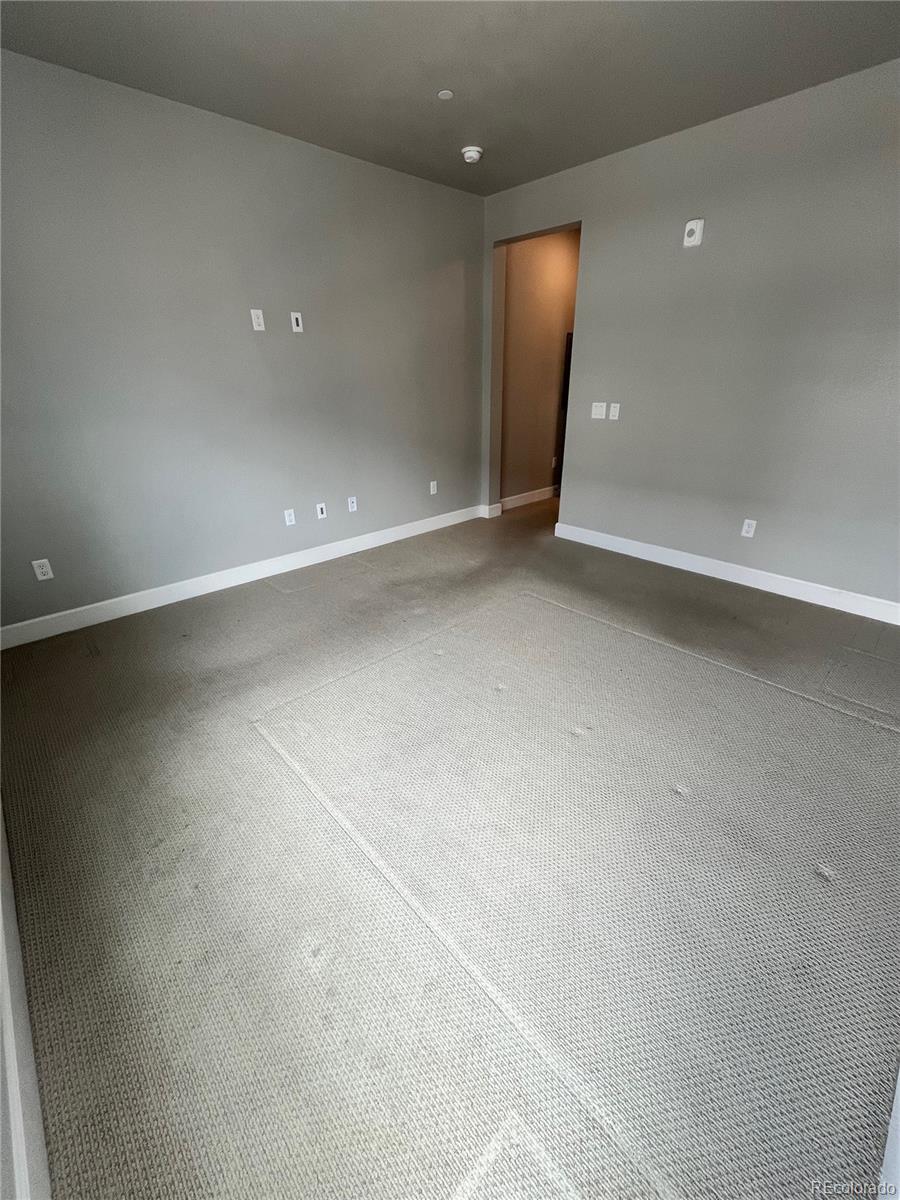 MLS Image #18 for 16841  askins loop,parker, Colorado