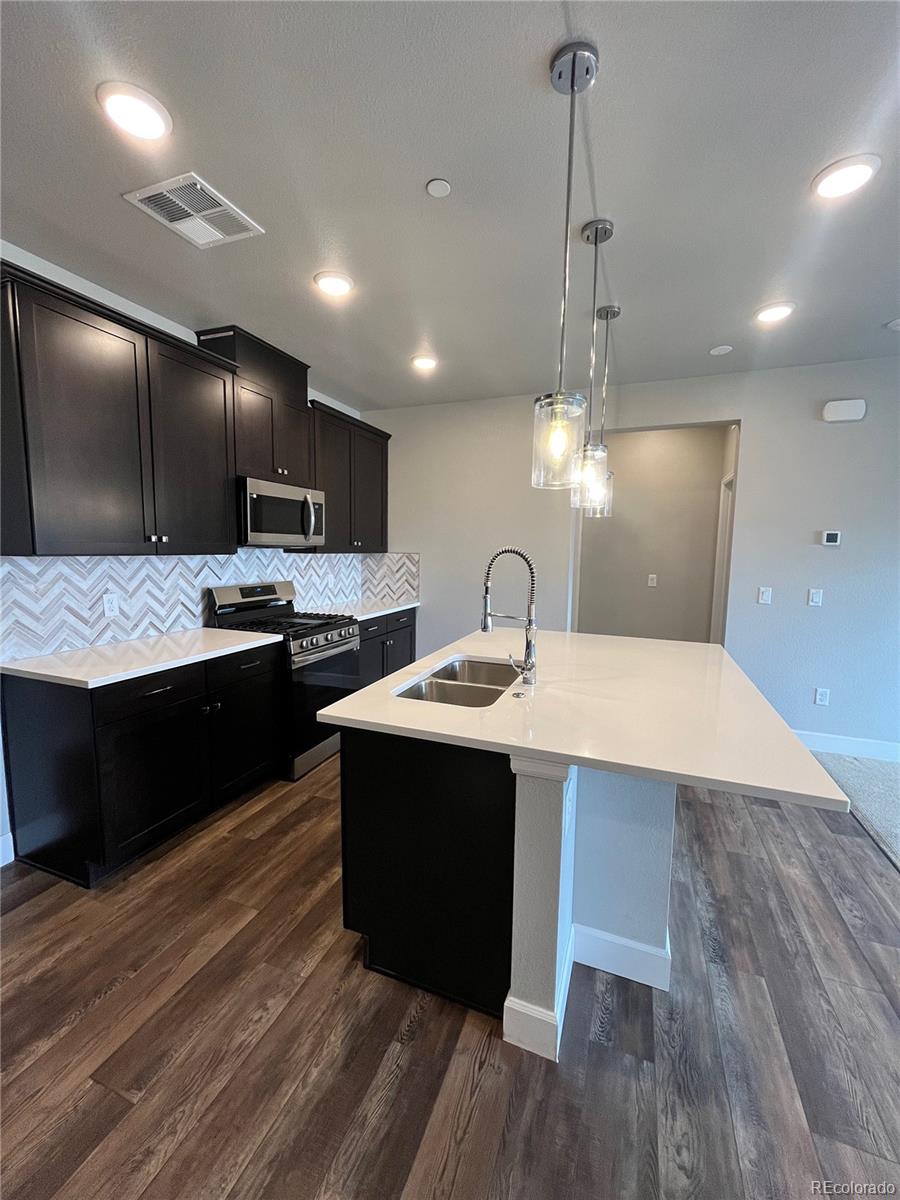 MLS Image #2 for 16841  askins loop,parker, Colorado