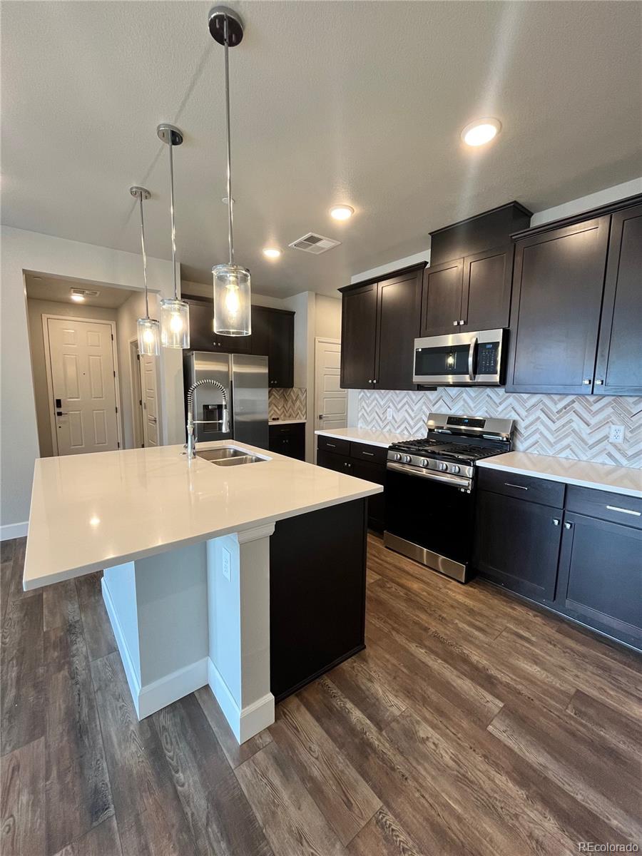 MLS Image #3 for 16841  askins loop,parker, Colorado