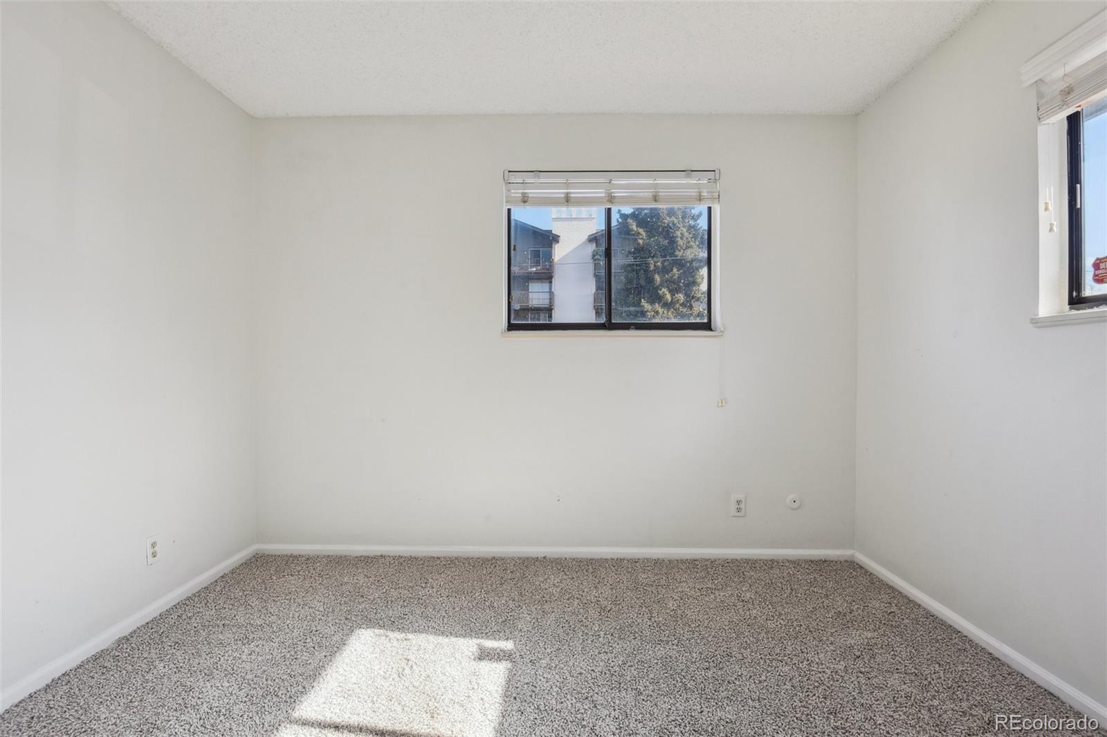 MLS Image #12 for 4710 e louisiana avenue,denver, Colorado