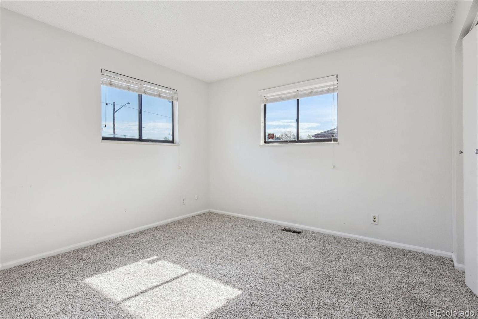 MLS Image #13 for 4710 e louisiana avenue,denver, Colorado