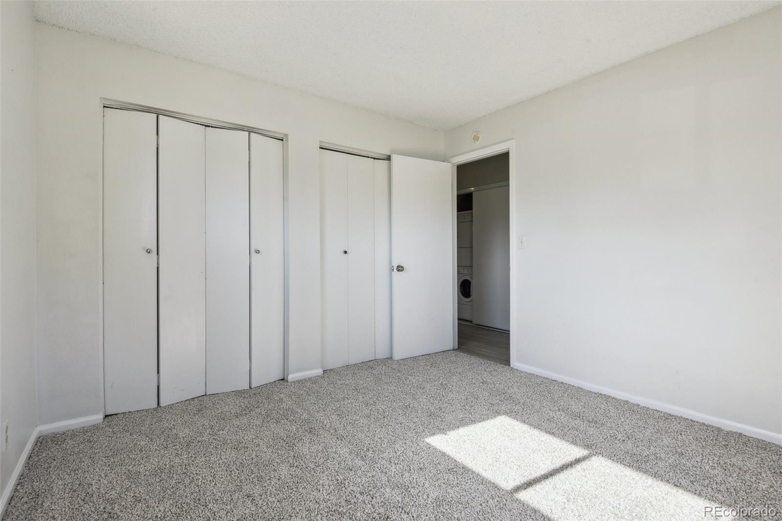 MLS Image #14 for 4710 e louisiana avenue,denver, Colorado