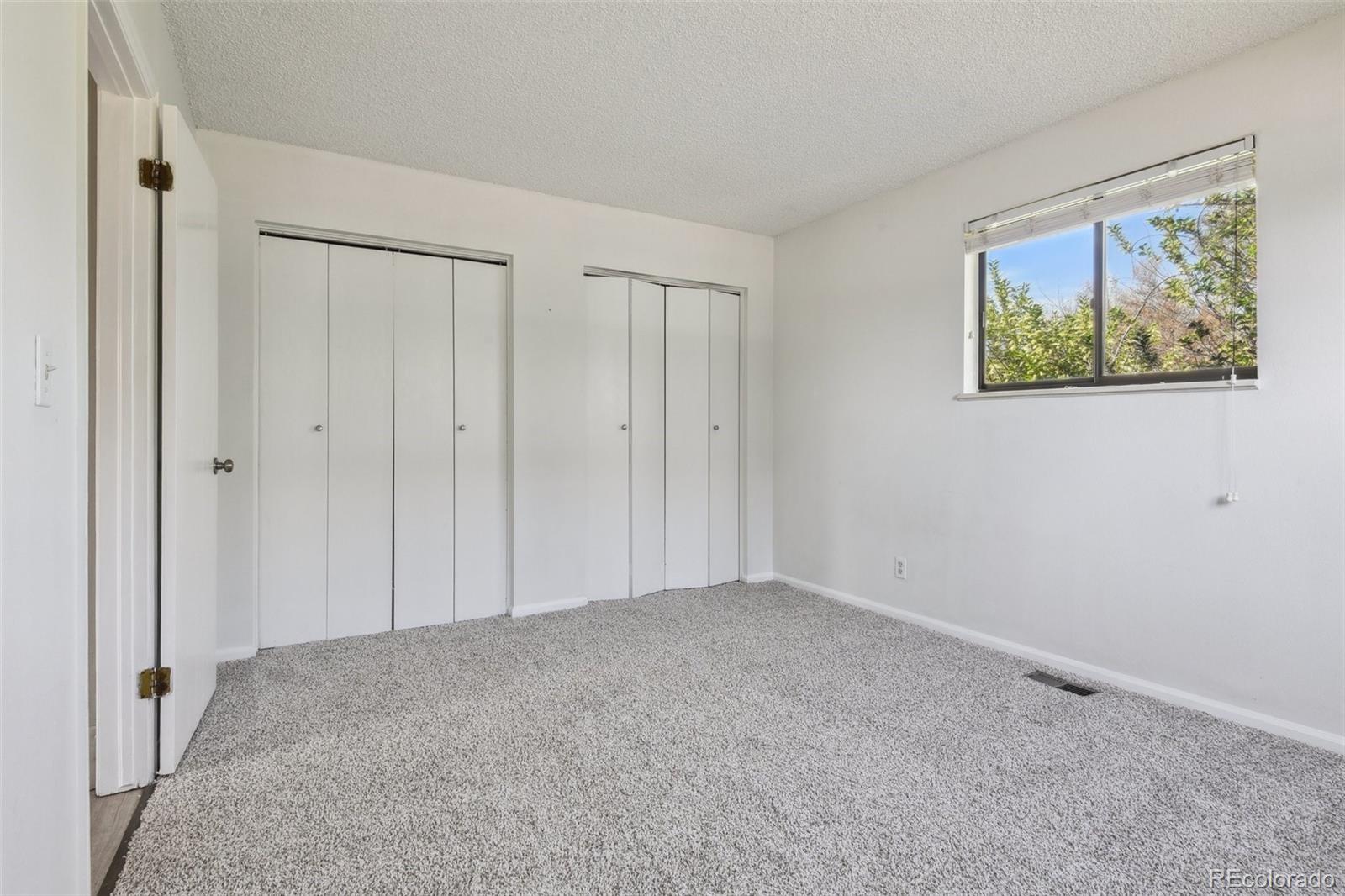 MLS Image #15 for 4710 e louisiana avenue,denver, Colorado