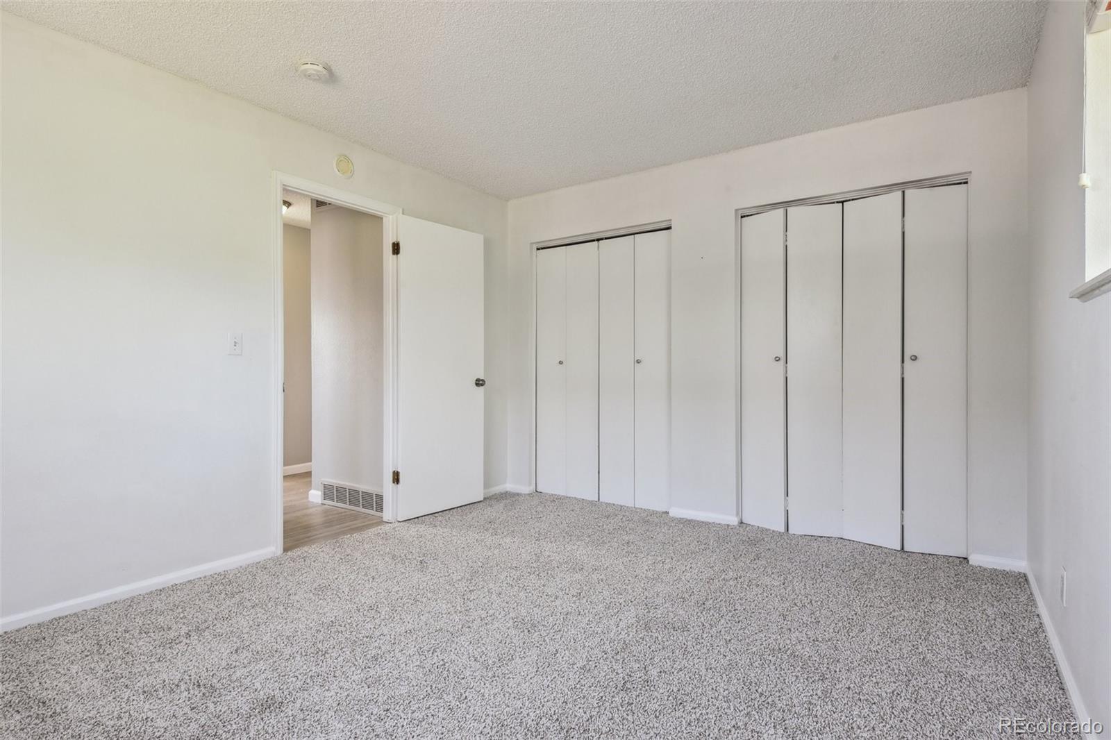 MLS Image #16 for 4710 e louisiana avenue,denver, Colorado