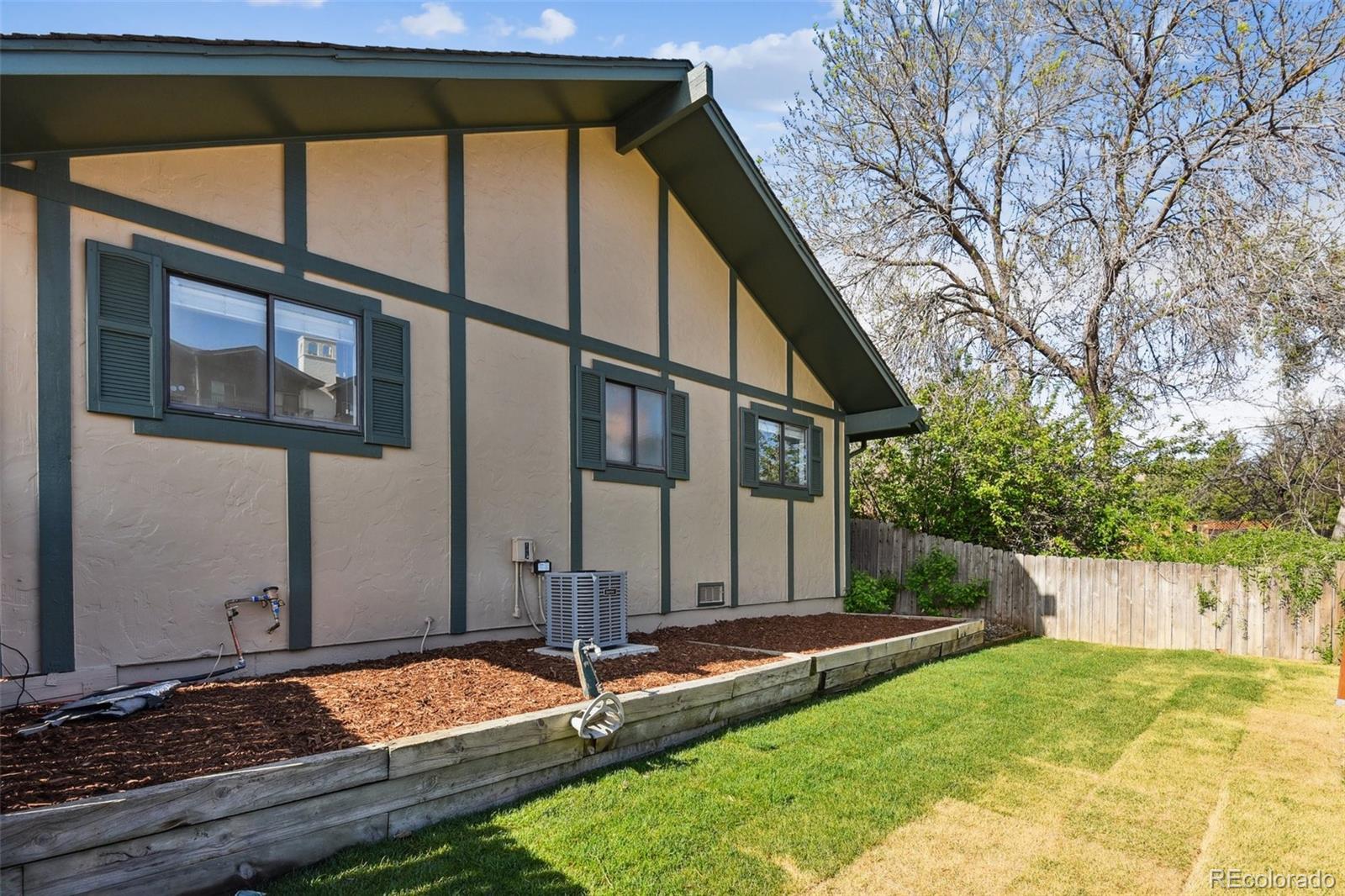 MLS Image #18 for 4710 e louisiana avenue,denver, Colorado