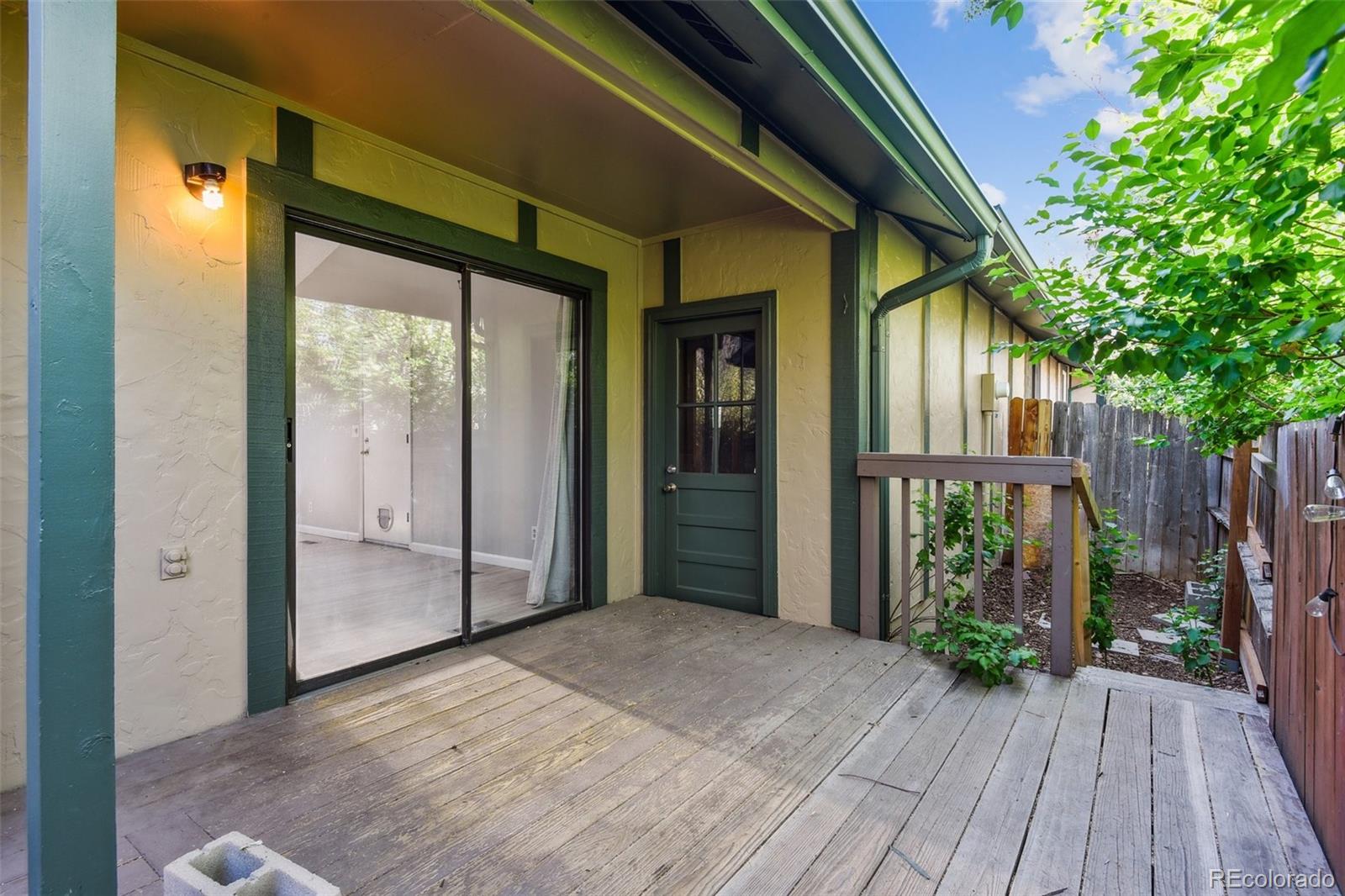 MLS Image #19 for 4710 e louisiana avenue,denver, Colorado
