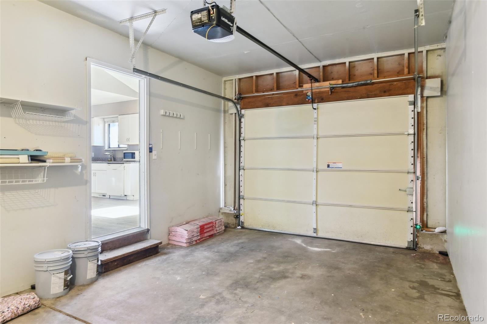 MLS Image #22 for 4710 e louisiana avenue,denver, Colorado