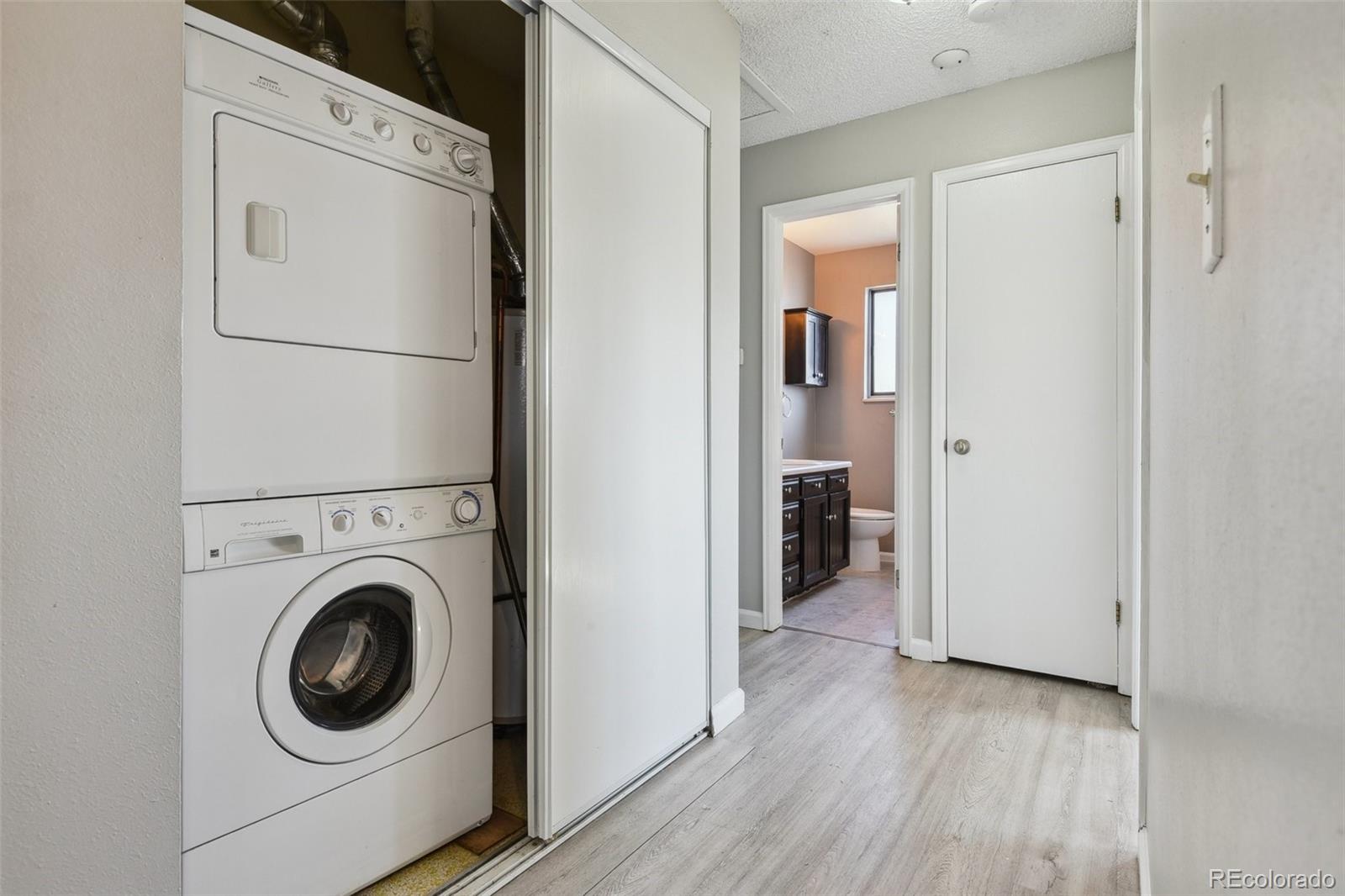 MLS Image #5 for 4710 e louisiana avenue,denver, Colorado