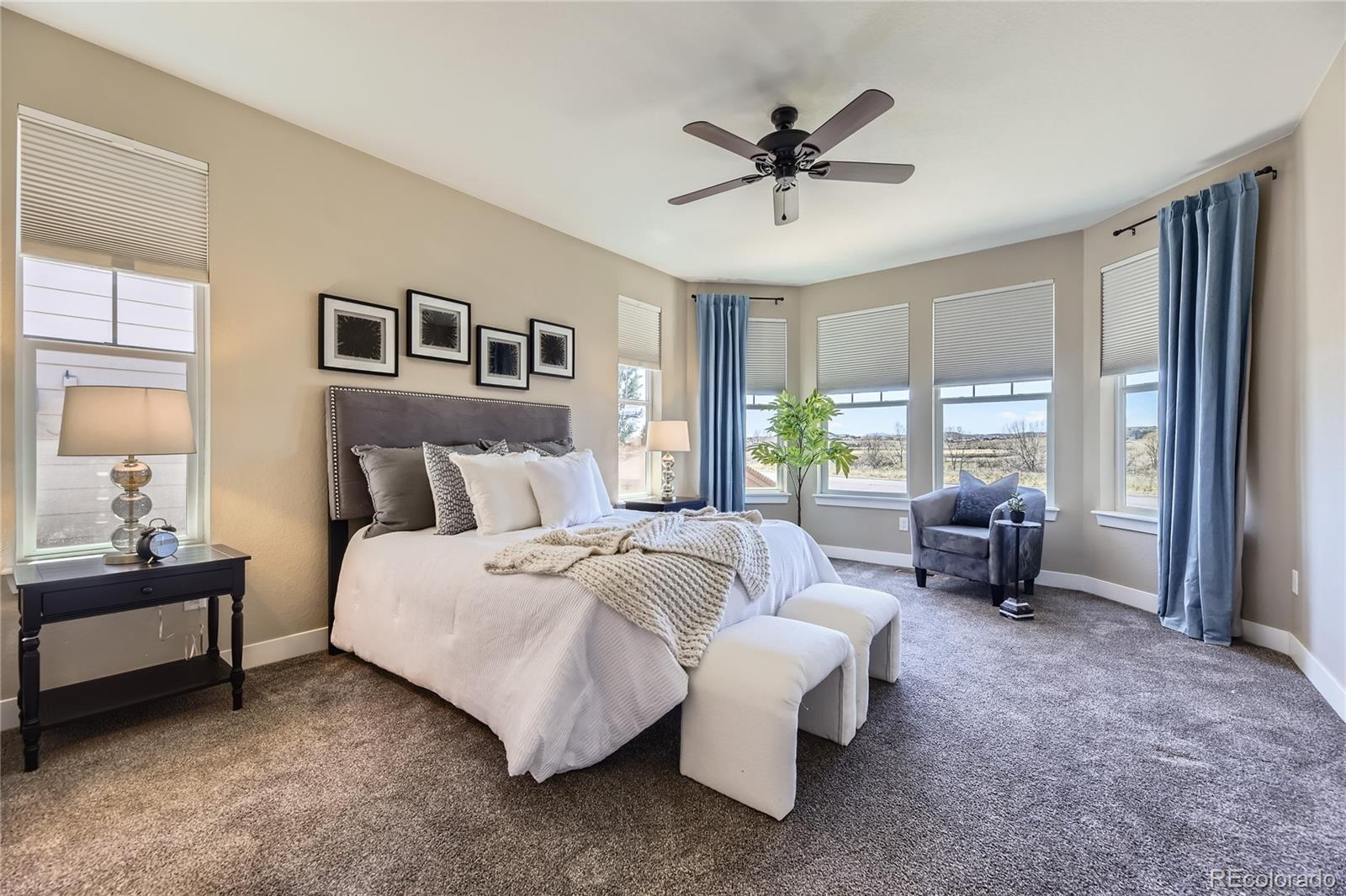 MLS Image #10 for 6614  club villa road,parker, Colorado