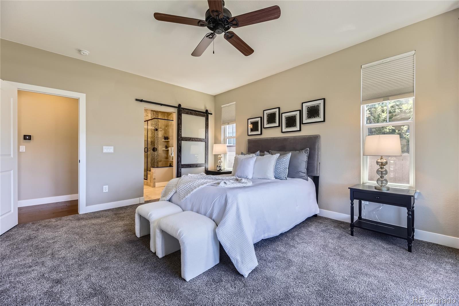 MLS Image #11 for 6614  club villa road,parker, Colorado
