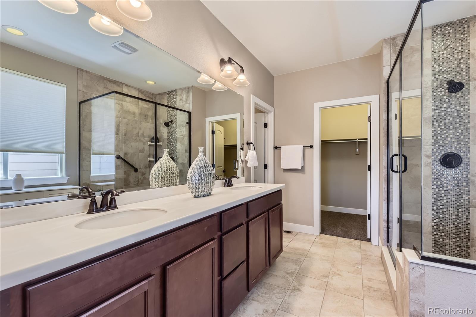 MLS Image #12 for 6614  club villa road,parker, Colorado