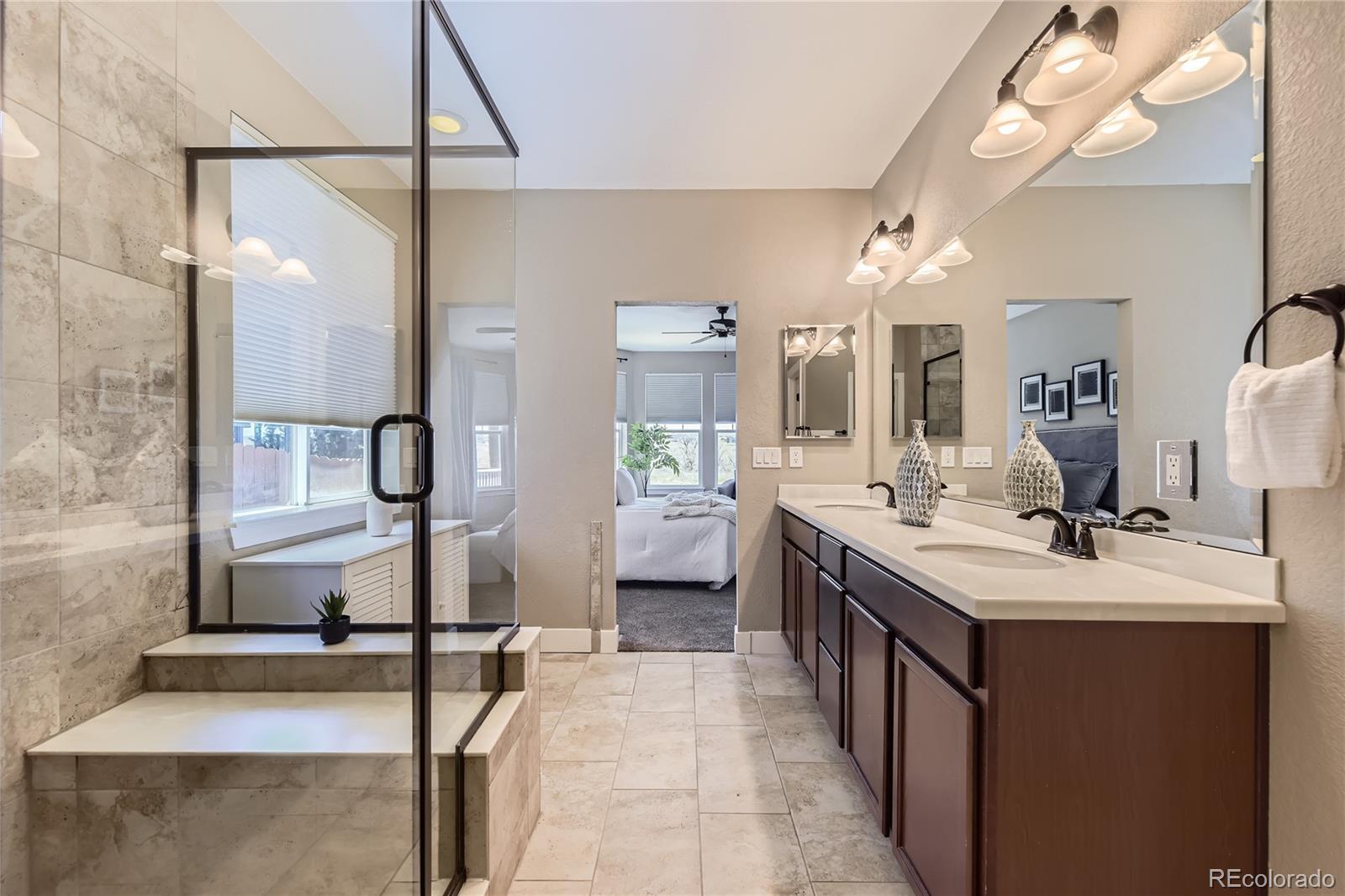 MLS Image #13 for 6614  club villa road,parker, Colorado