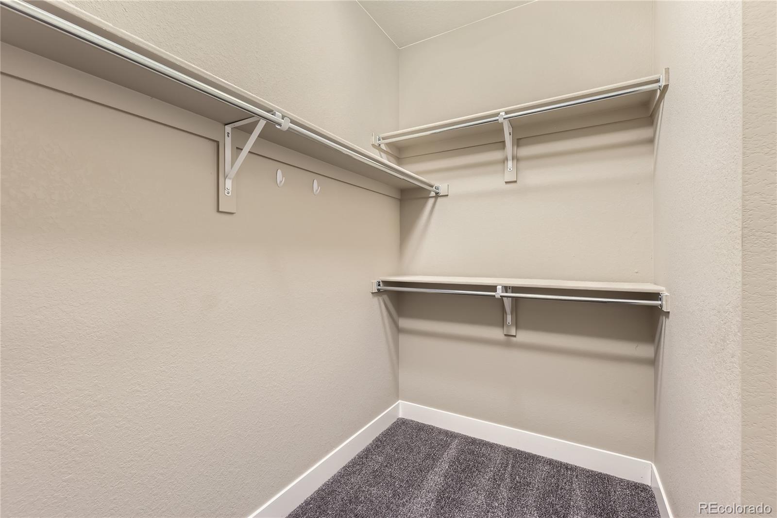 MLS Image #14 for 6614  club villa road,parker, Colorado