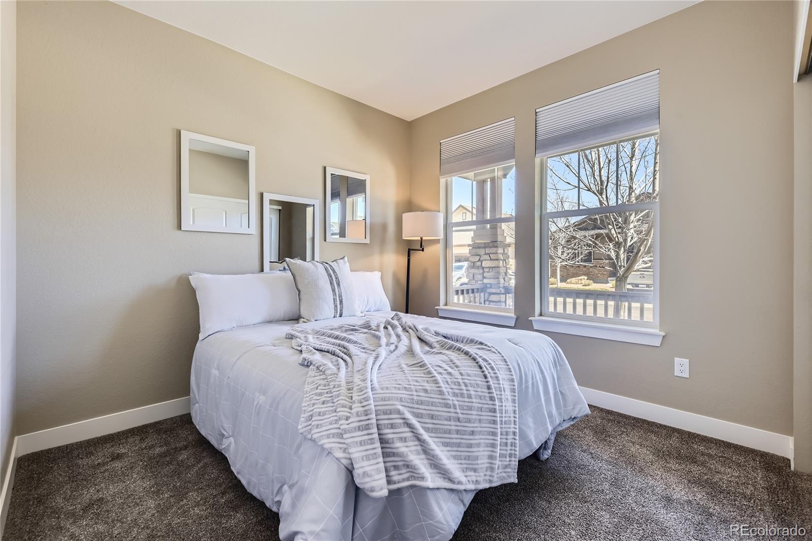 MLS Image #15 for 6614  club villa road,parker, Colorado