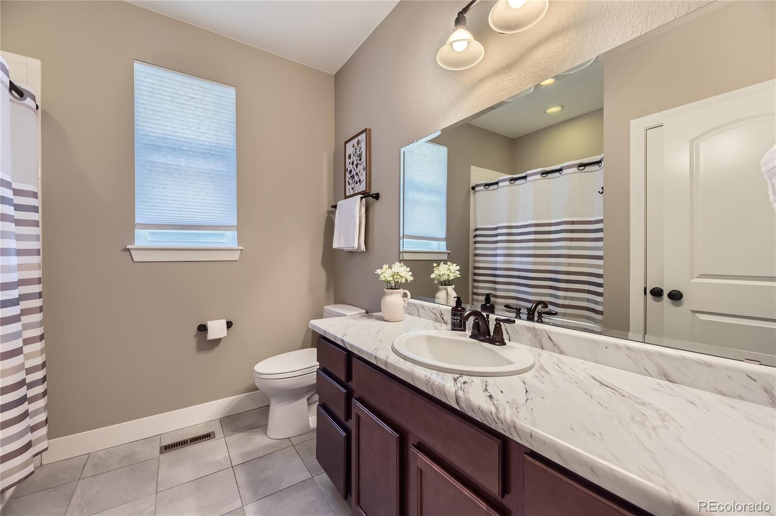 MLS Image #16 for 6614  club villa road,parker, Colorado