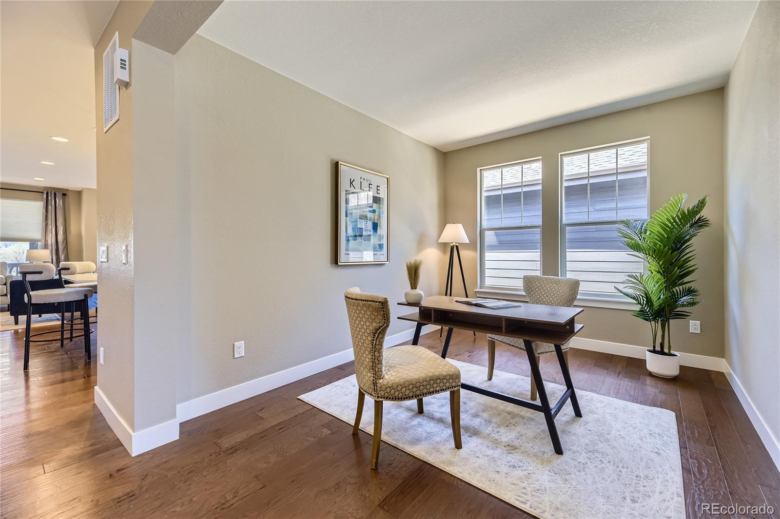 MLS Image #17 for 6614  club villa road,parker, Colorado