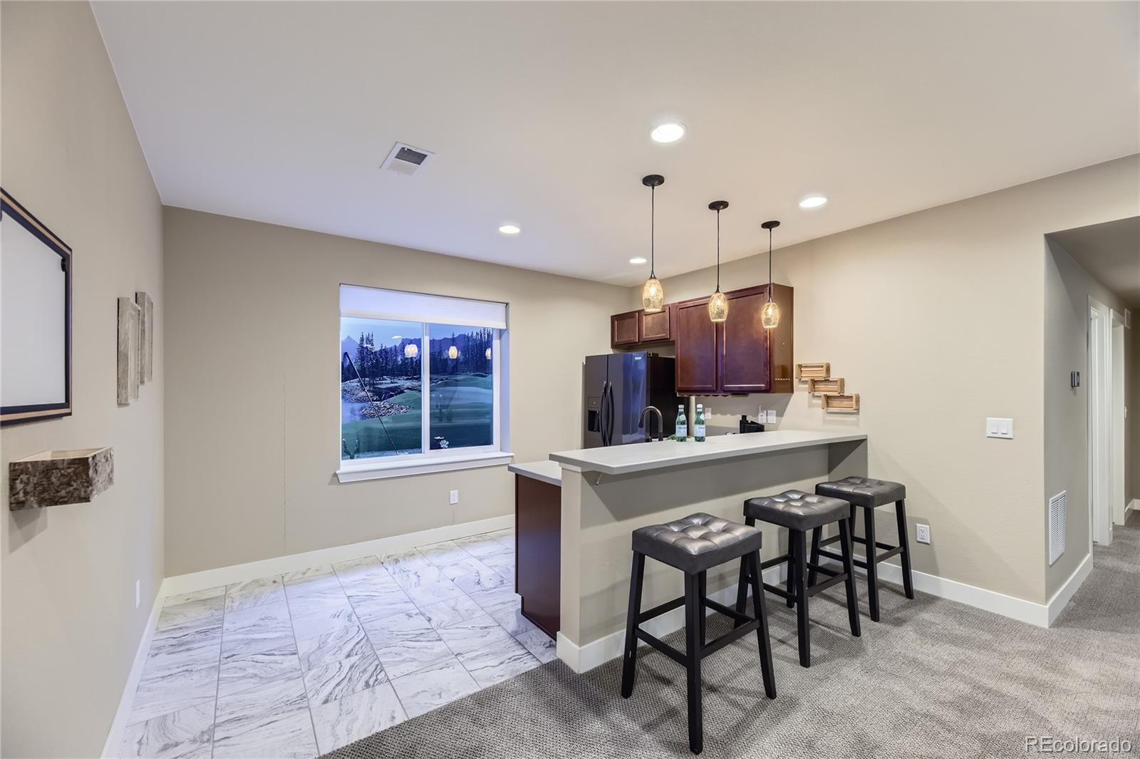 MLS Image #18 for 6614  club villa road,parker, Colorado
