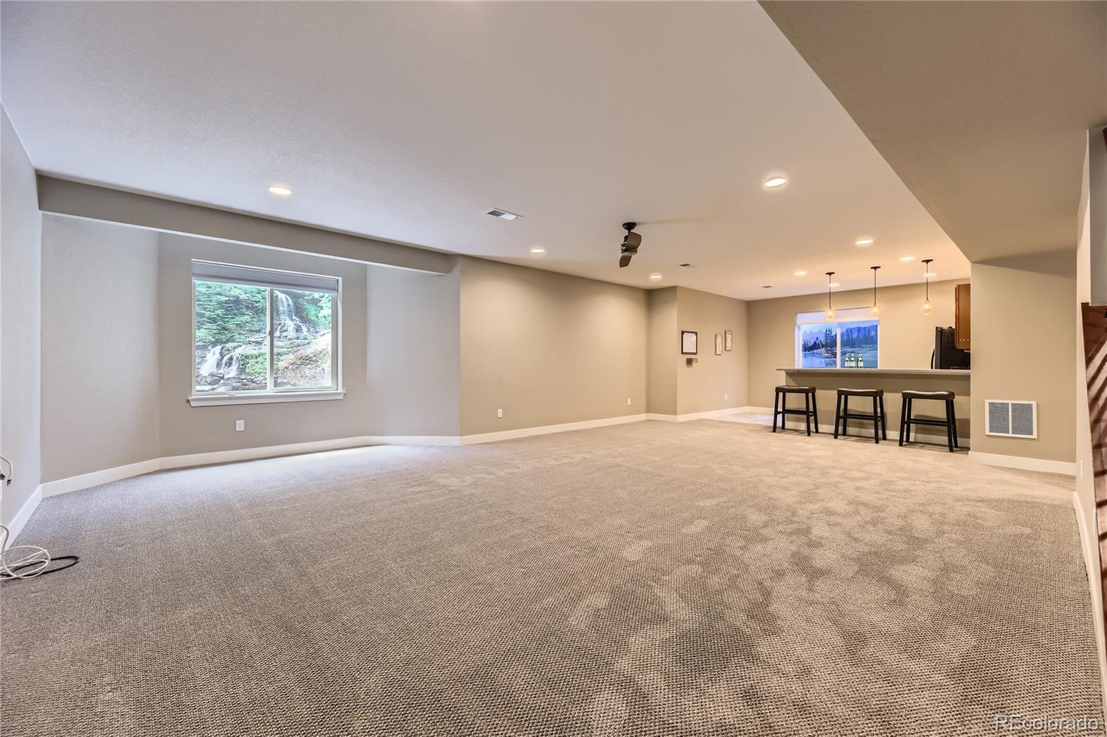 MLS Image #19 for 6614  club villa road,parker, Colorado