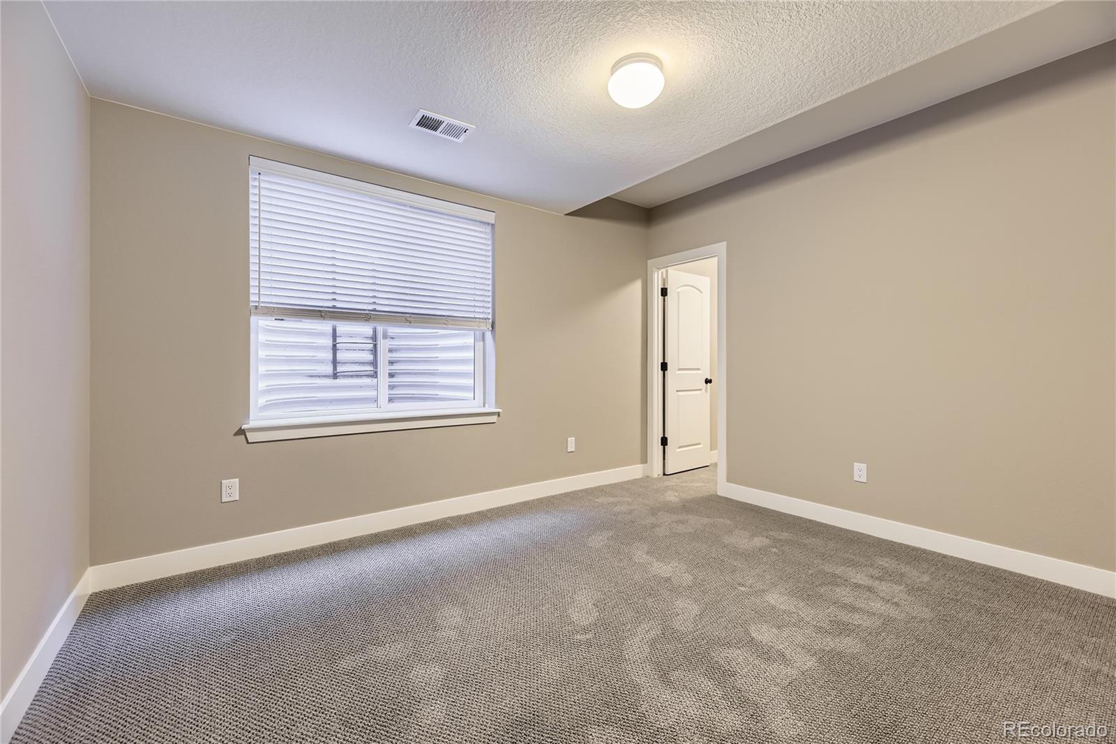 MLS Image #20 for 6614  club villa road,parker, Colorado